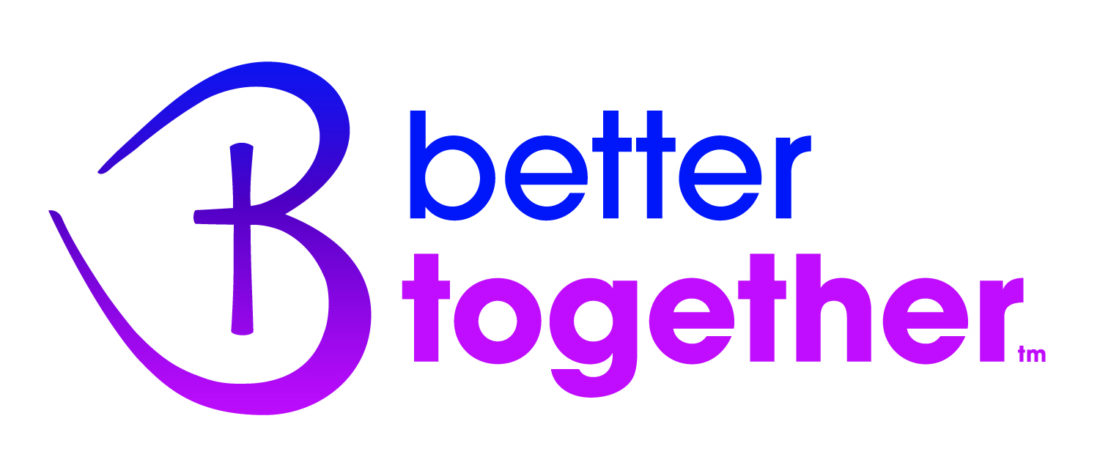 Better Together, The Breeze Church to host community job fair May 19